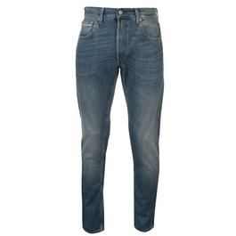 Replay Replay Grover Straigt Jeans