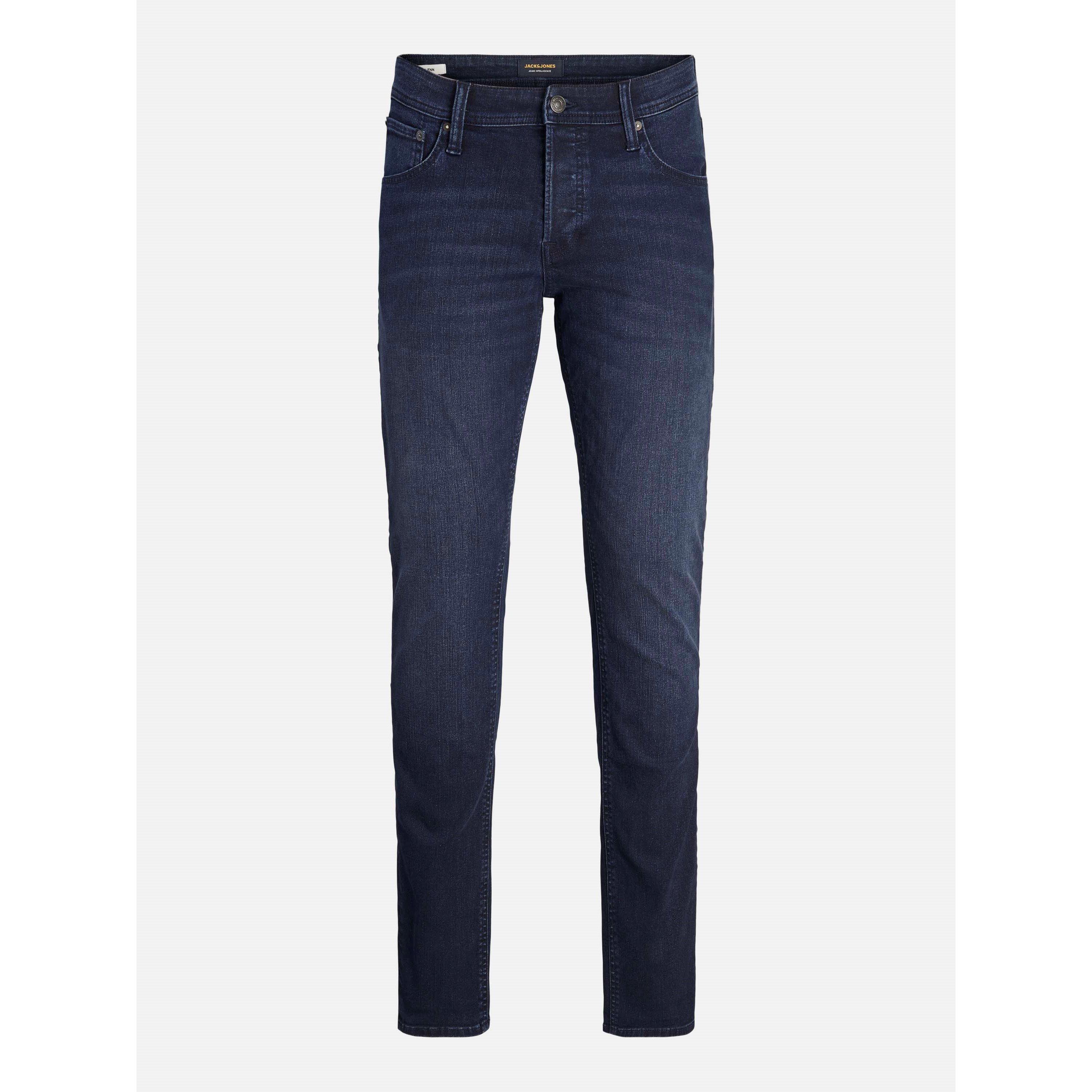 мъжко 's Glenn Original Slim Fit Jeans