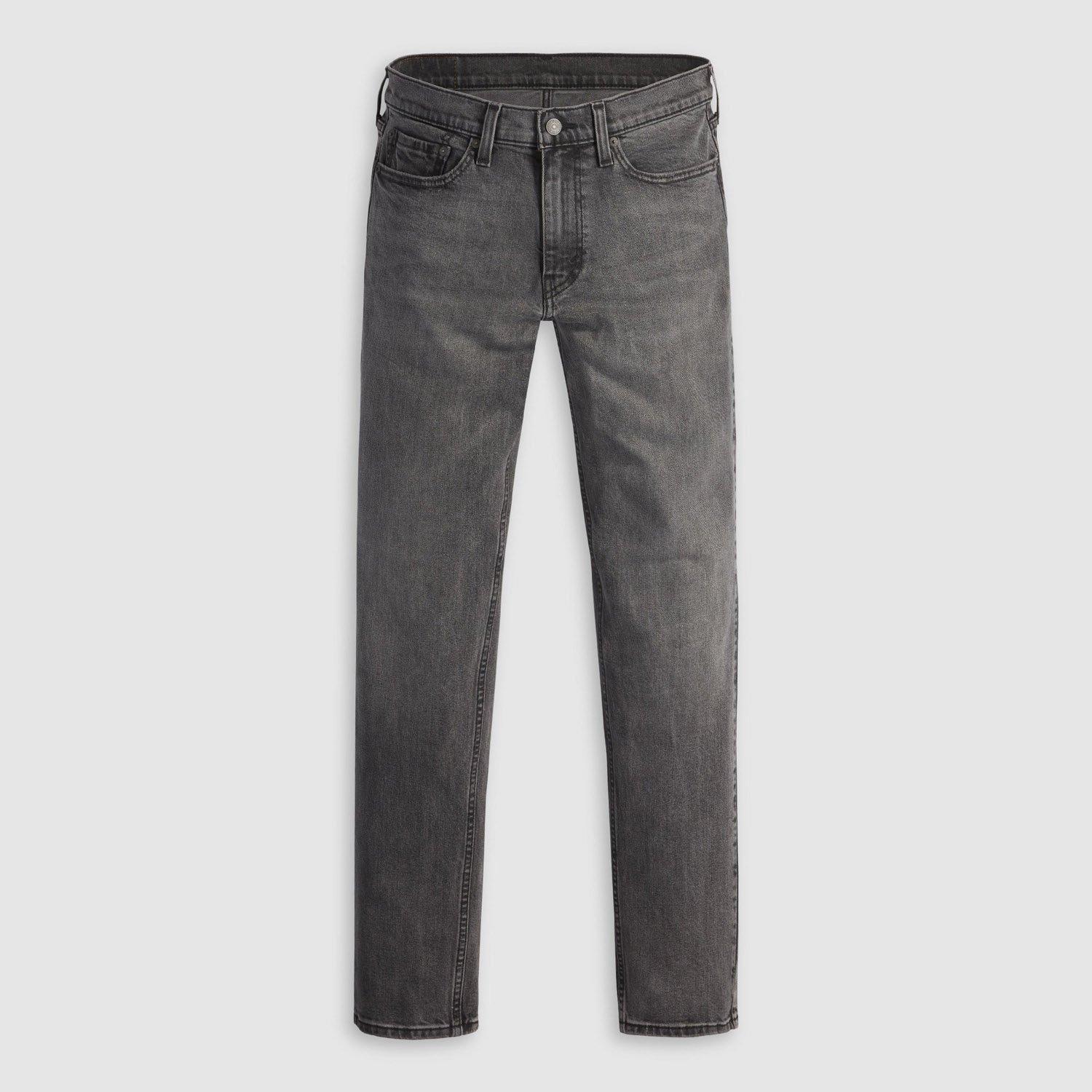 Levis 511 Slim Biologia Adv