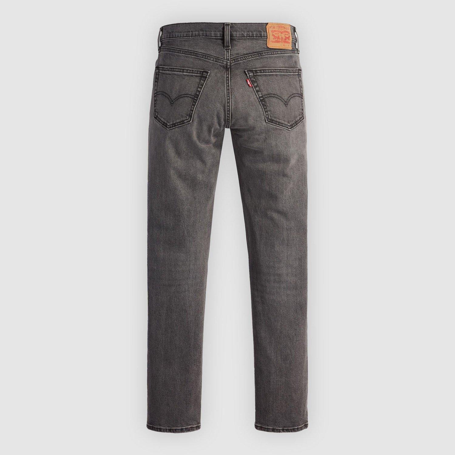 Stargazer Adv - Levis - Levis 511 Slim Biologia Adv - 2