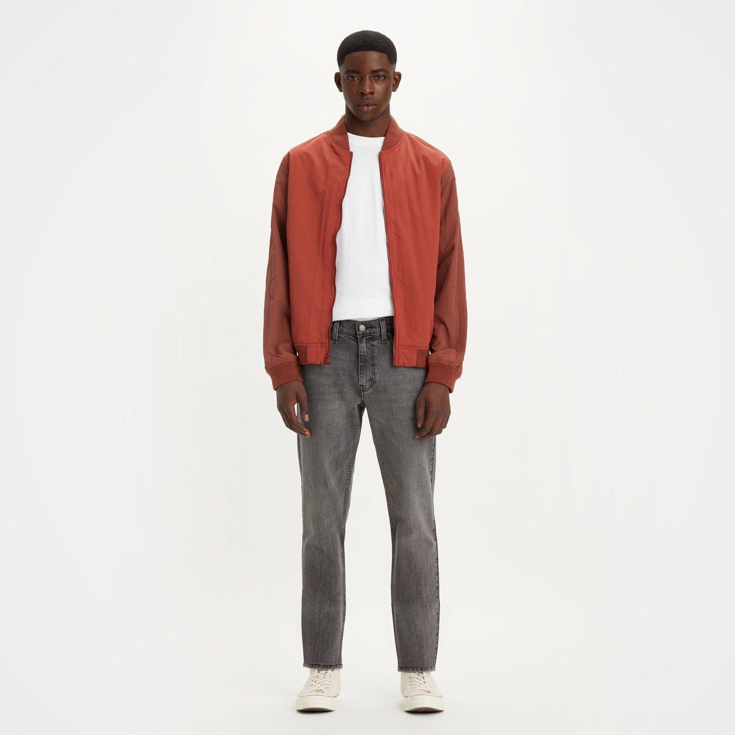 Stargazer Adv - Levis - Levis 511 Slim Biologia Adv - 3