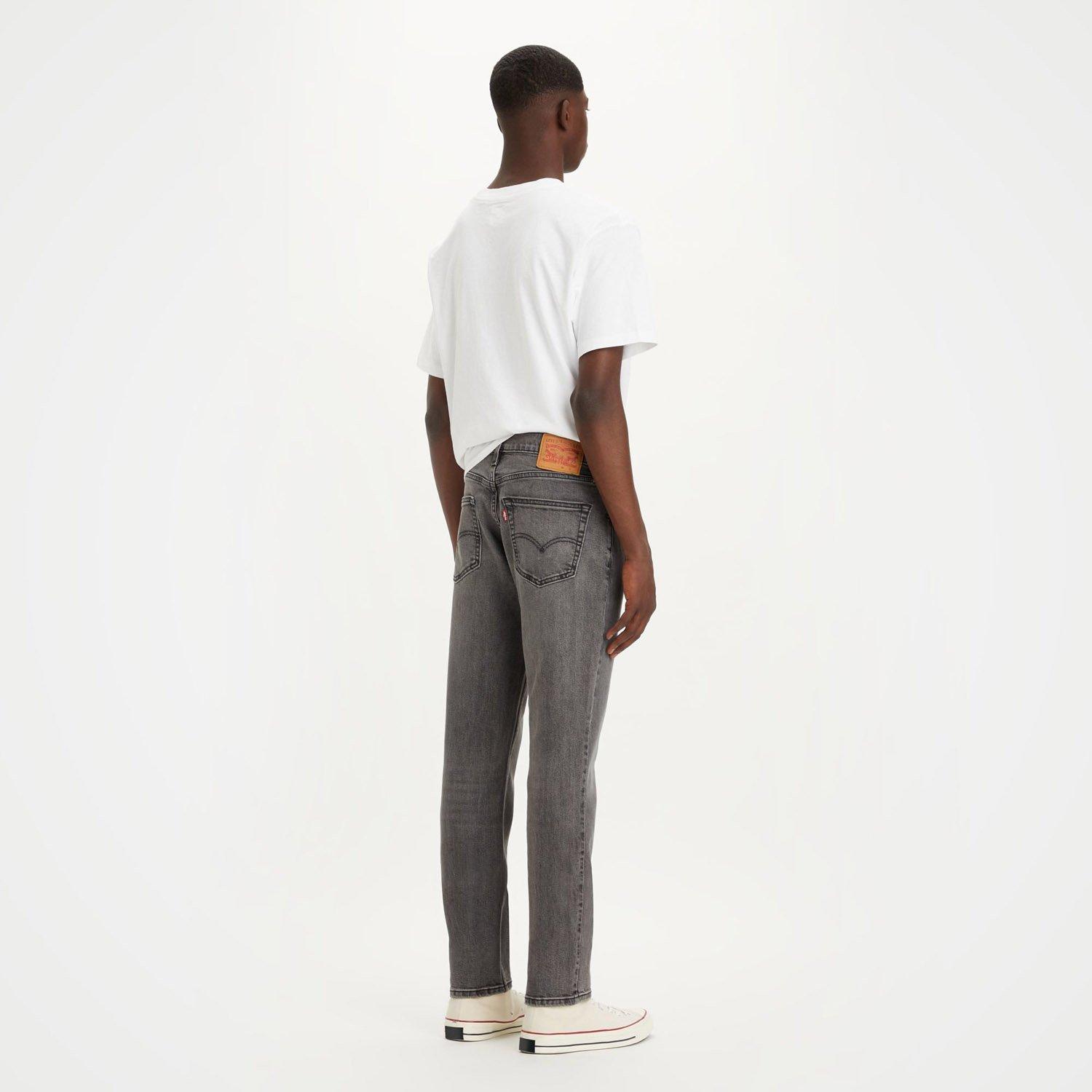 Stargazer Adv - Levis - Levis 511 Slim Biologia Adv - 4