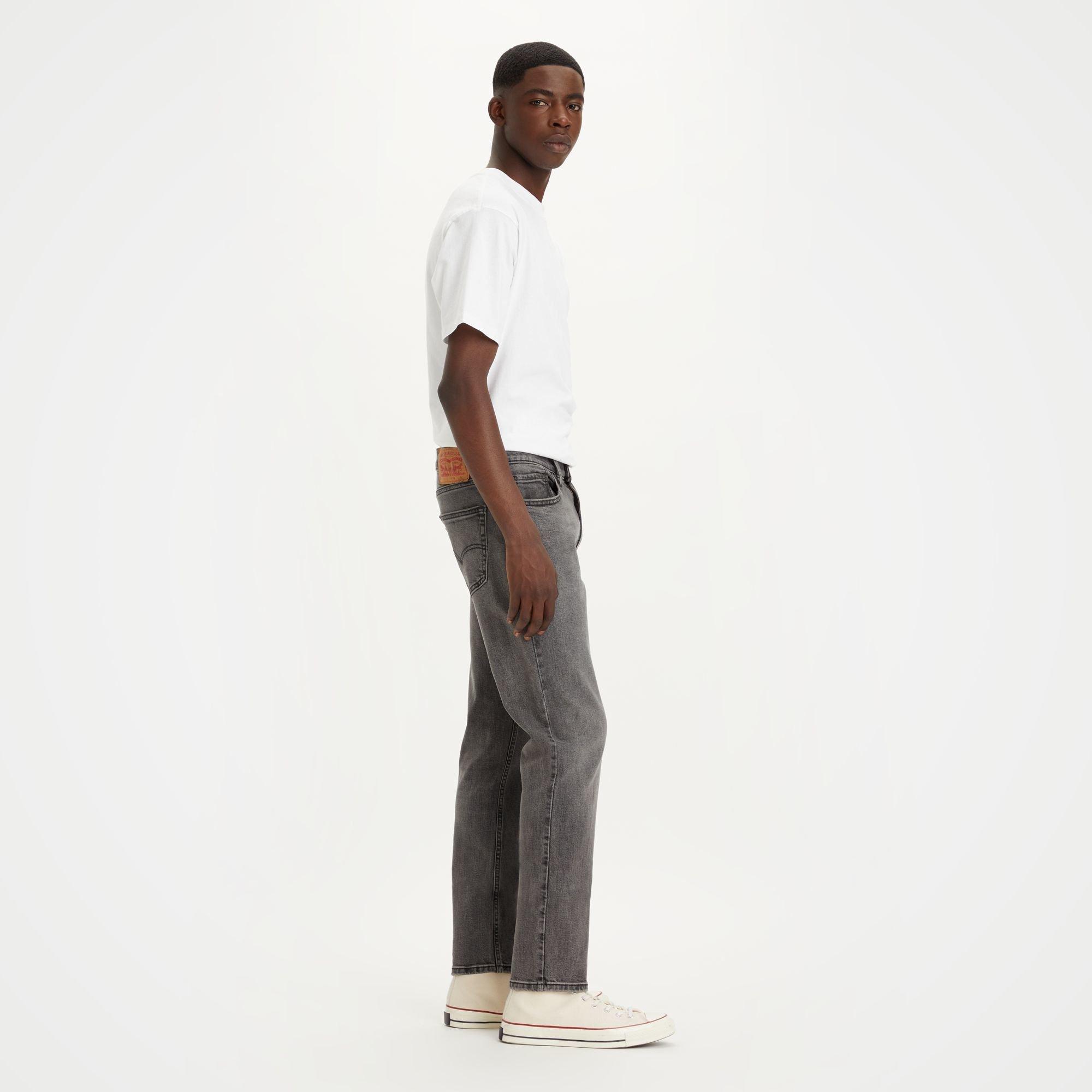 Stargazer Adv - Levis - Levis 511 Slim Biologia Adv - 5