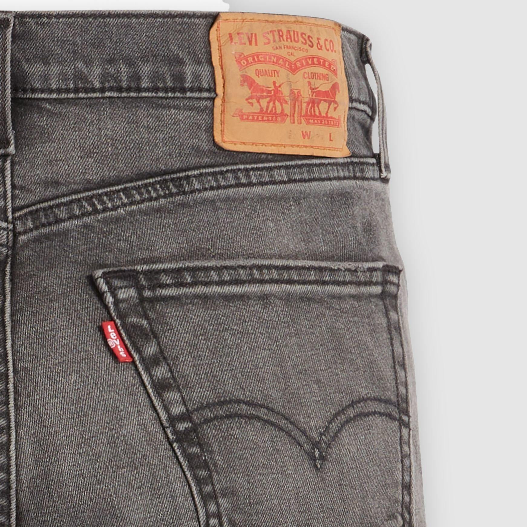 Stargazer Adv - Levis - Levis 511 Slim Biologia Adv - 6