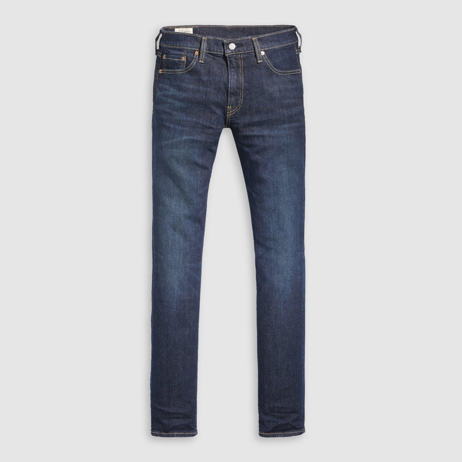 Biologia Adv - Levis - Levis 511 Slim Biologia Adv - 1
