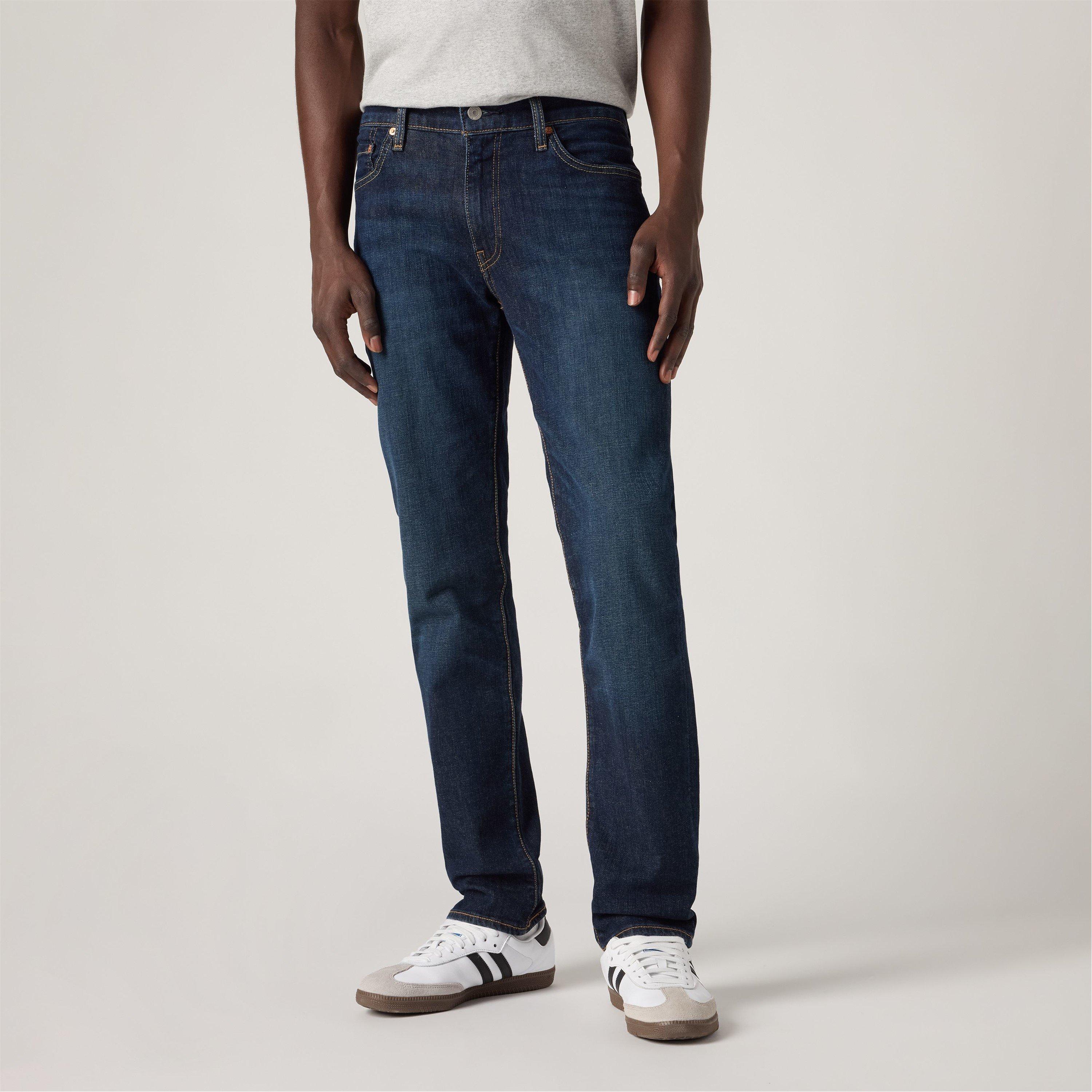 Biologia Adv - Levis - Levis 511 Slim Biologia Adv - 2