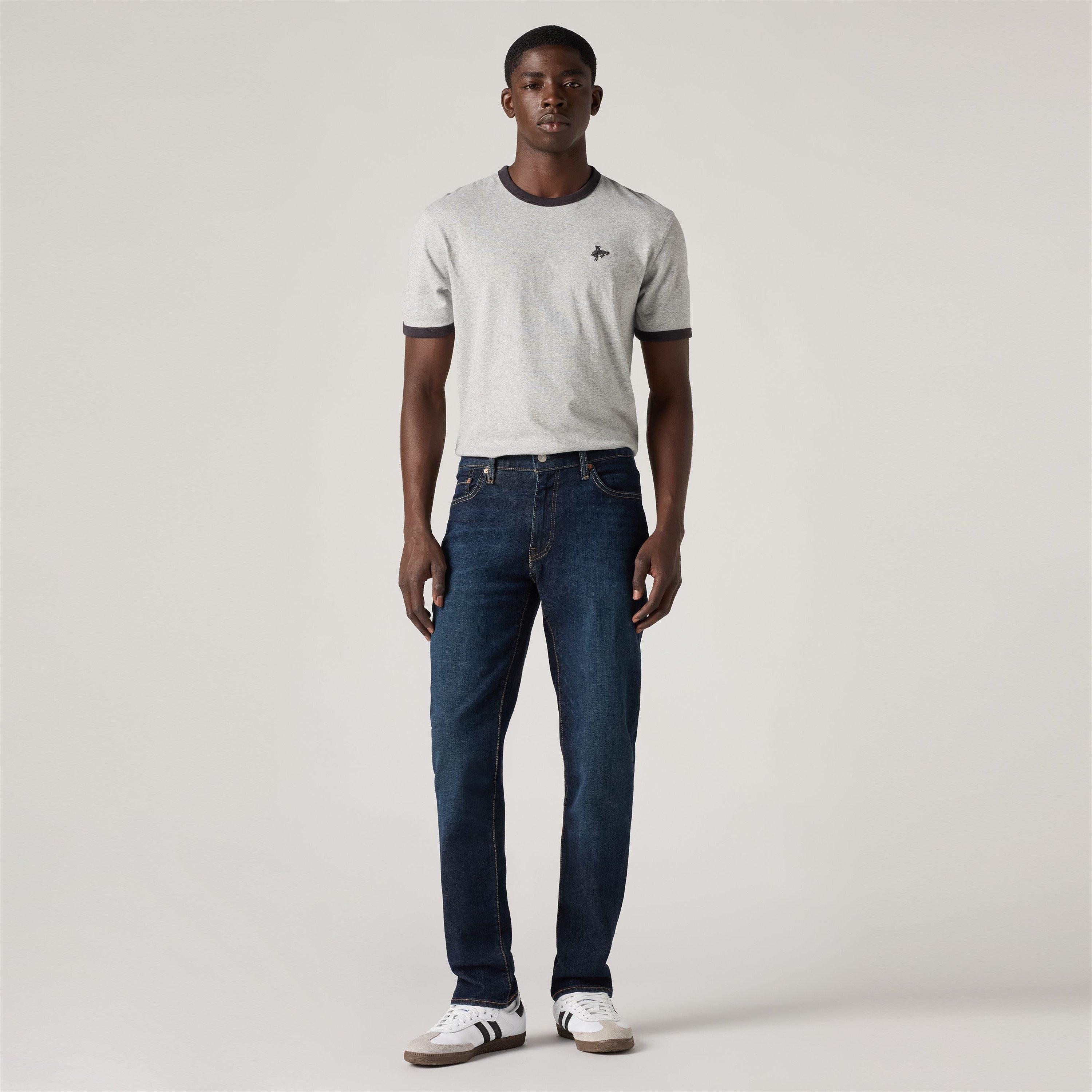 Biologia Adv - Levis - Levis 511 Slim Biologia Adv - 3