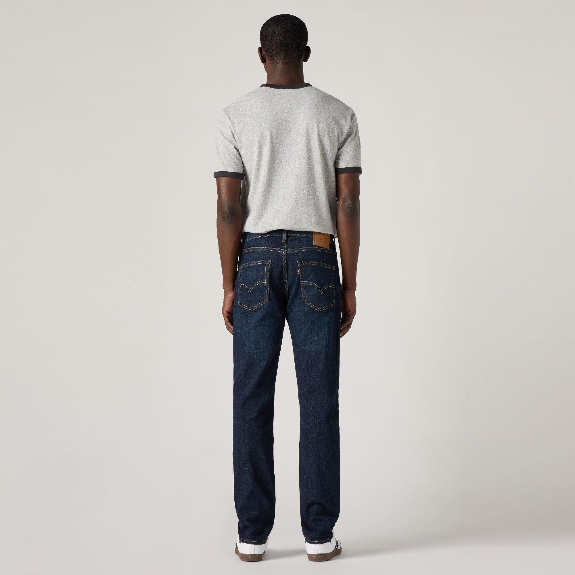 Biologia Adv - Levis - Levis 511 Slim Biologia Adv - 4
