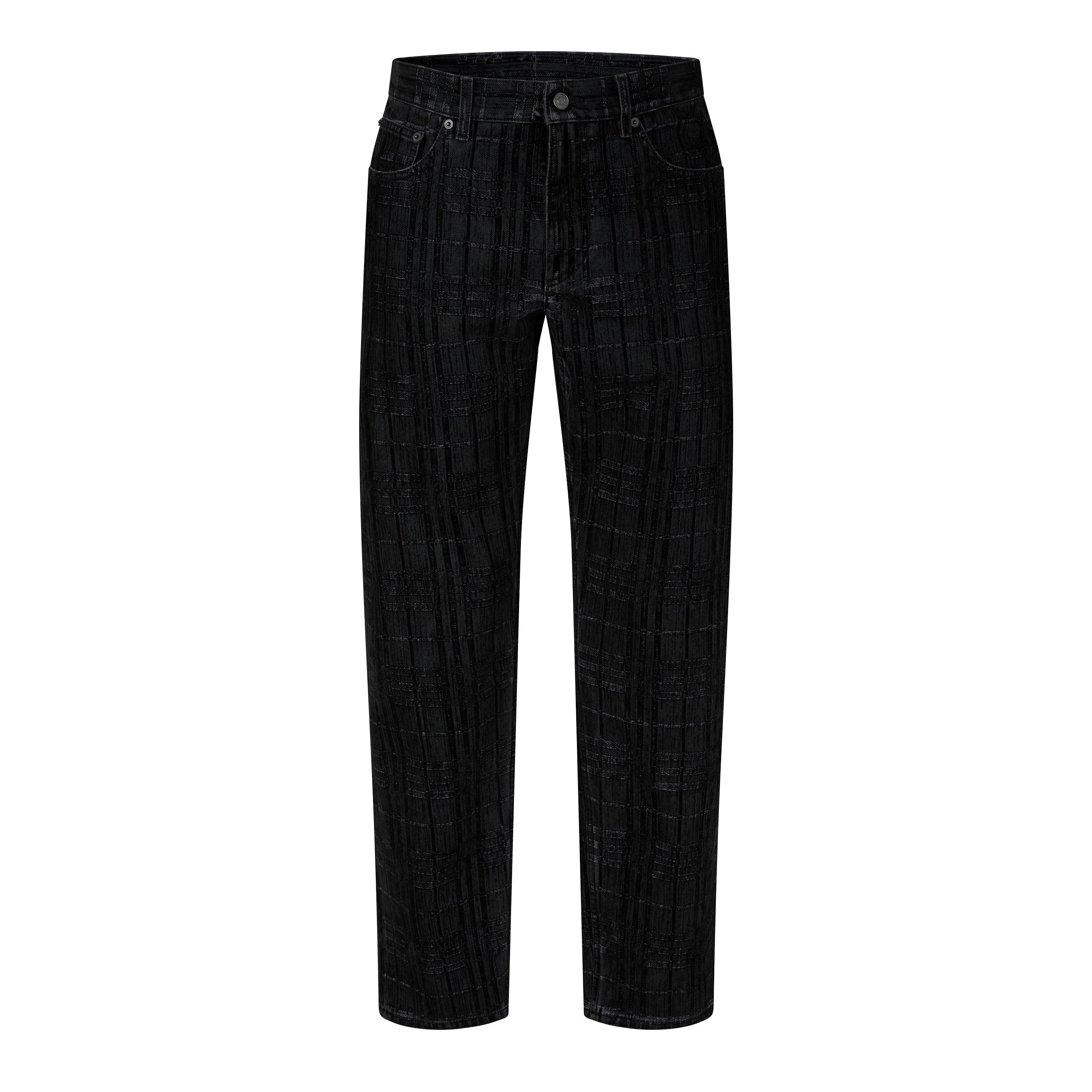 Burberry | Burb Danny Jean Sn64 | Flannels