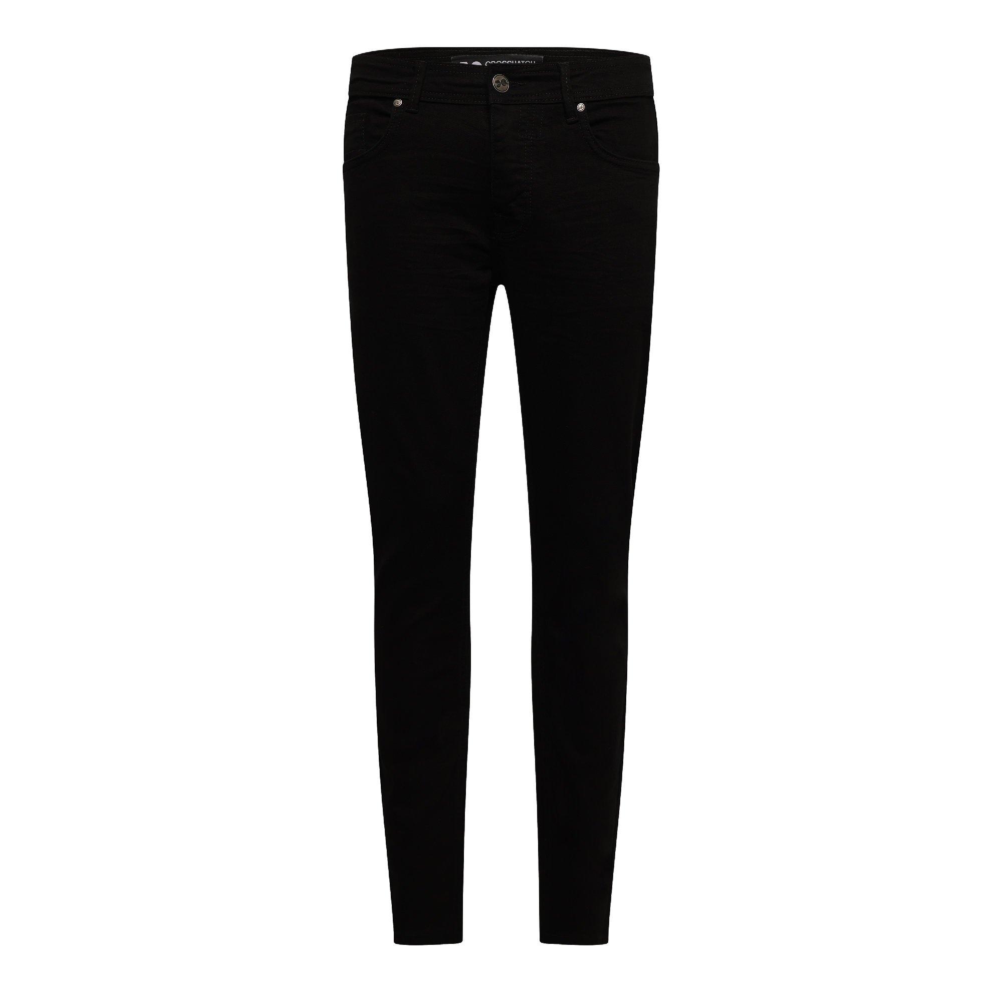 мъжко 's Buraca Slim Fit Jeans