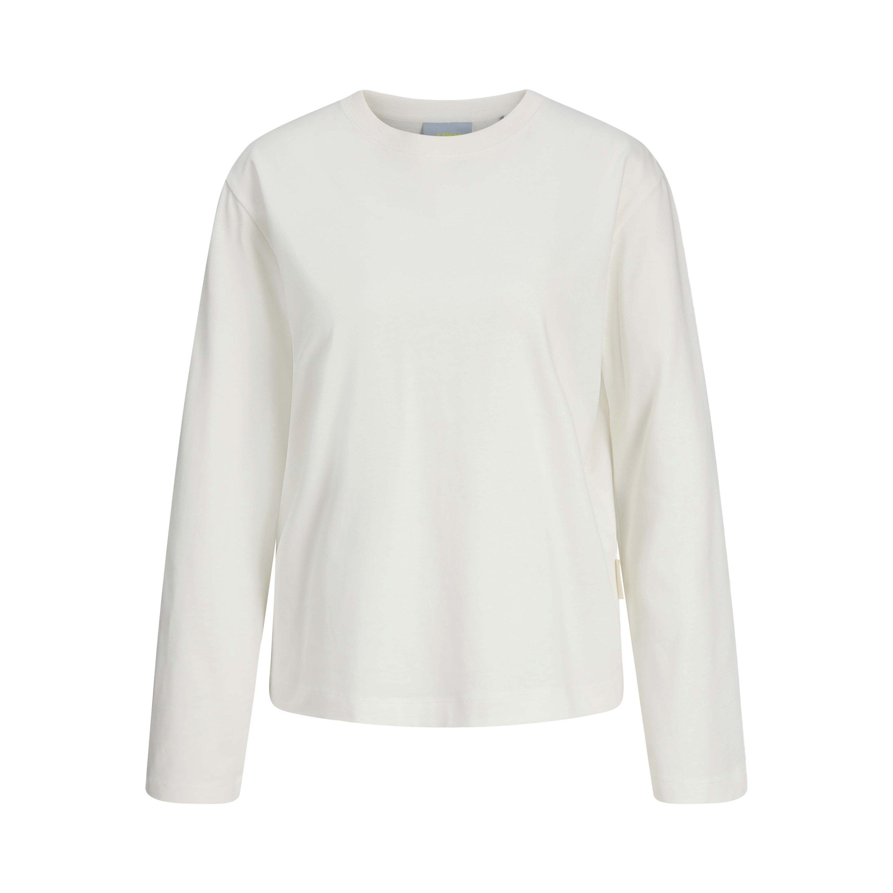 JJXX Sophia Boxy Ls Ld64