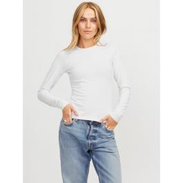 JJXX Celine Long Sleeve T-Shirt