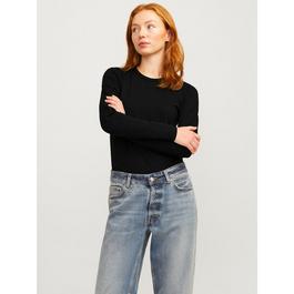 JJXX Celine Long Sleeve T-Shirt