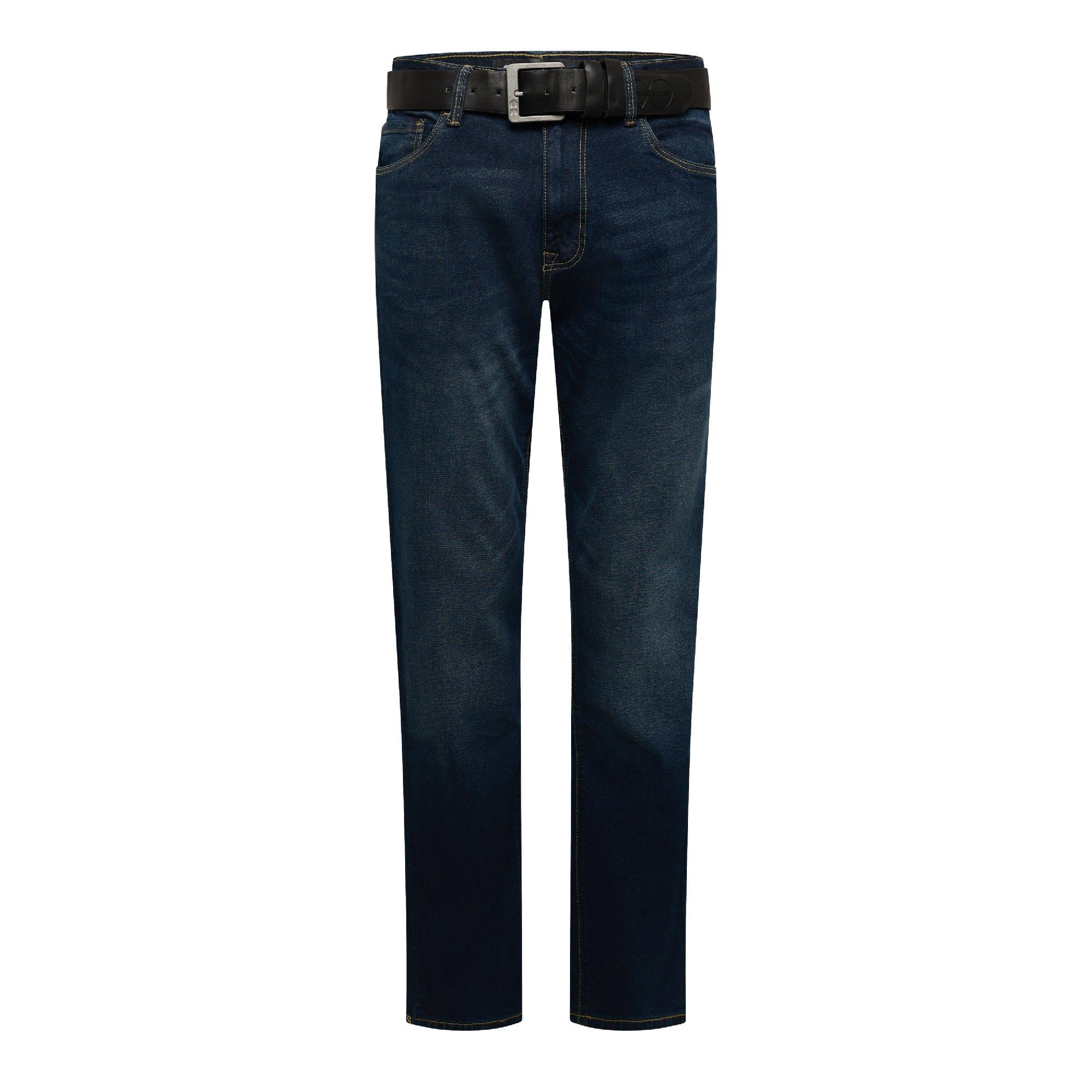 мъжко 's Cadman Straight Leg Jeans