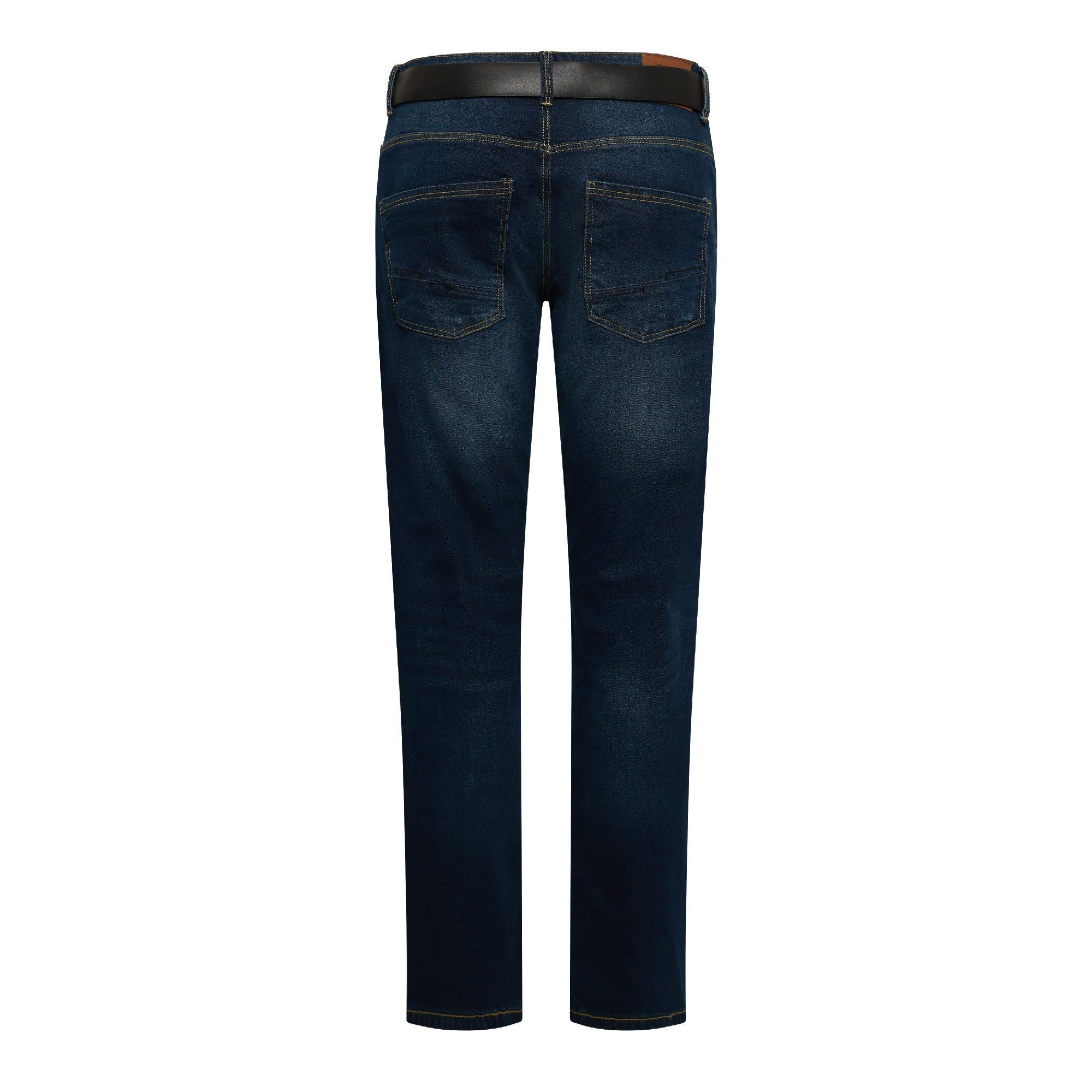 Dunkle Waschung - Crosshatch - CH Cadman Strht Jn R Sn99 - 2
