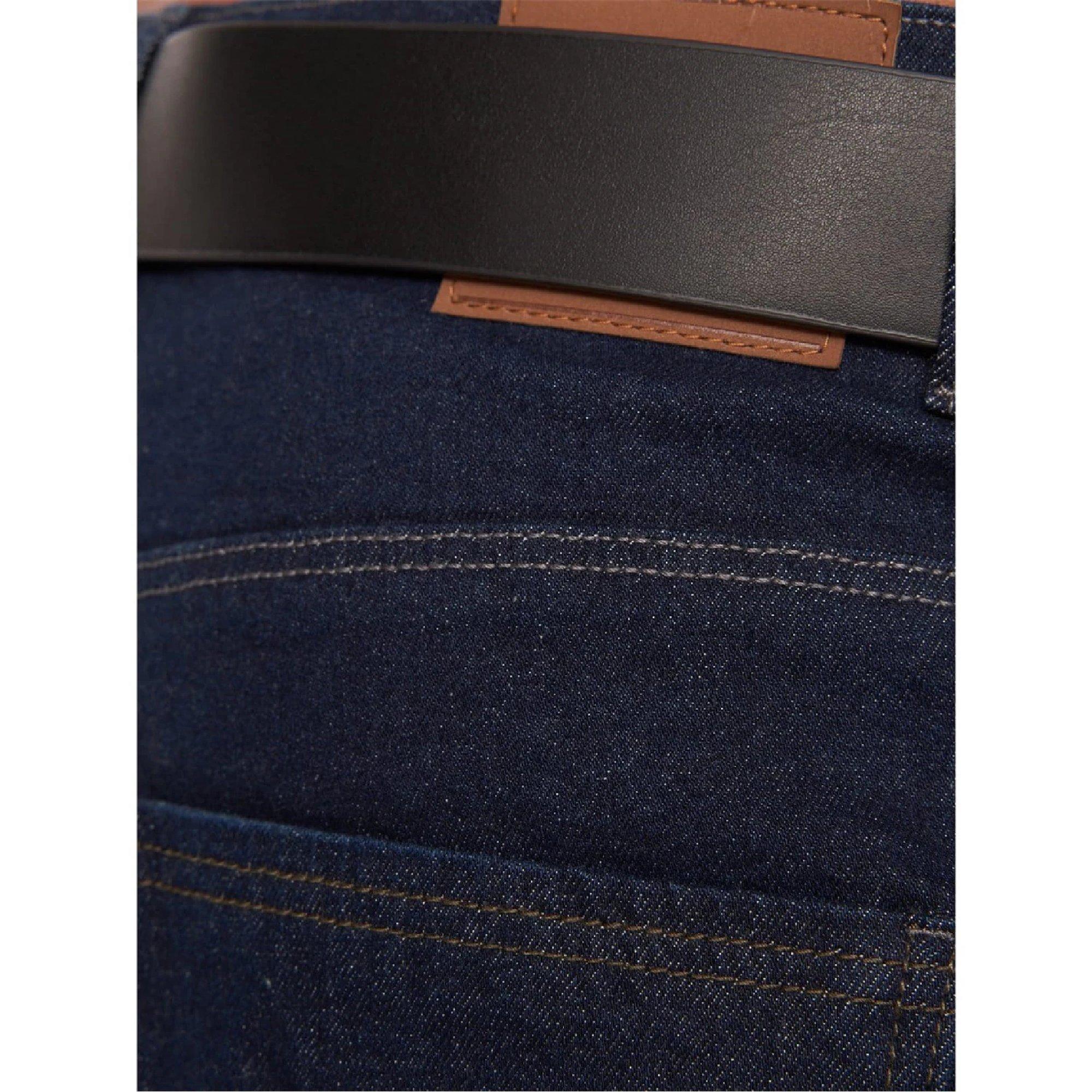 Roh - Crosshatch - CH Cadman Strht Jn R Sn99 - 4