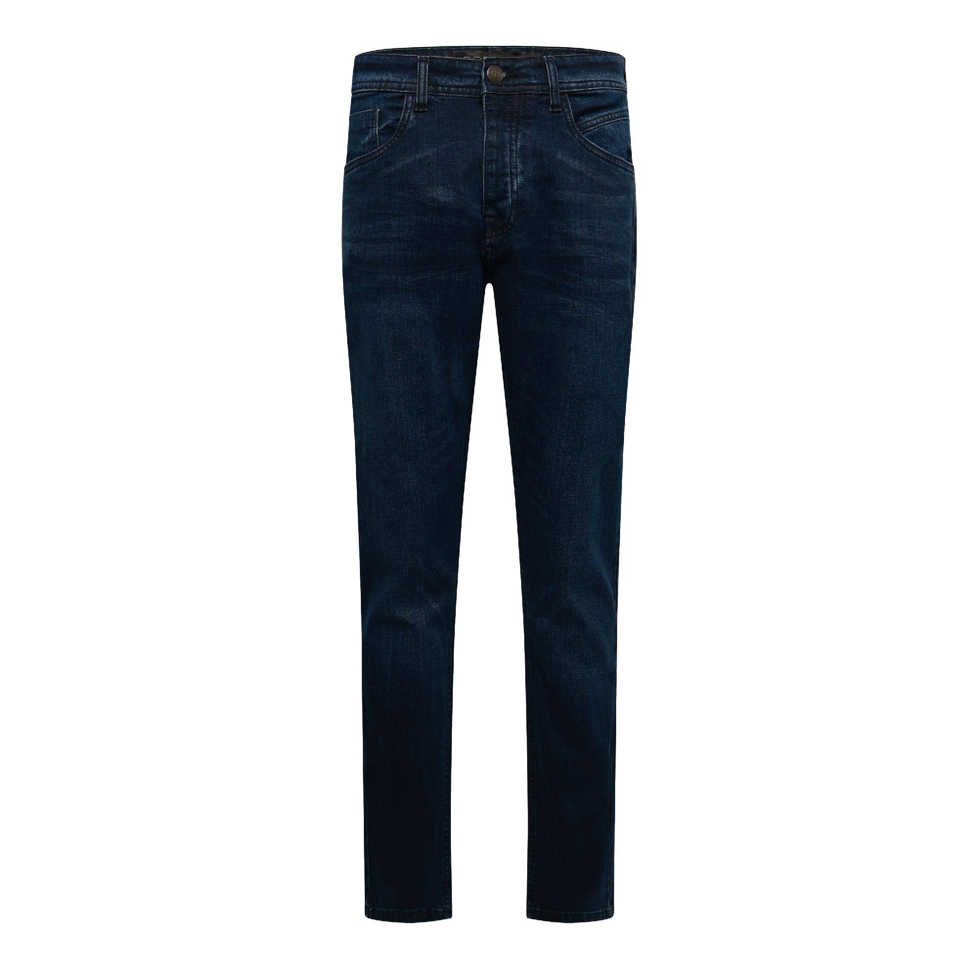 мъжко 's Malcolm Slim Fit Jeans