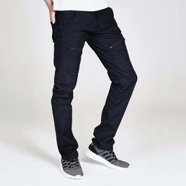 883 Police 883 Cassady Mens Jeans