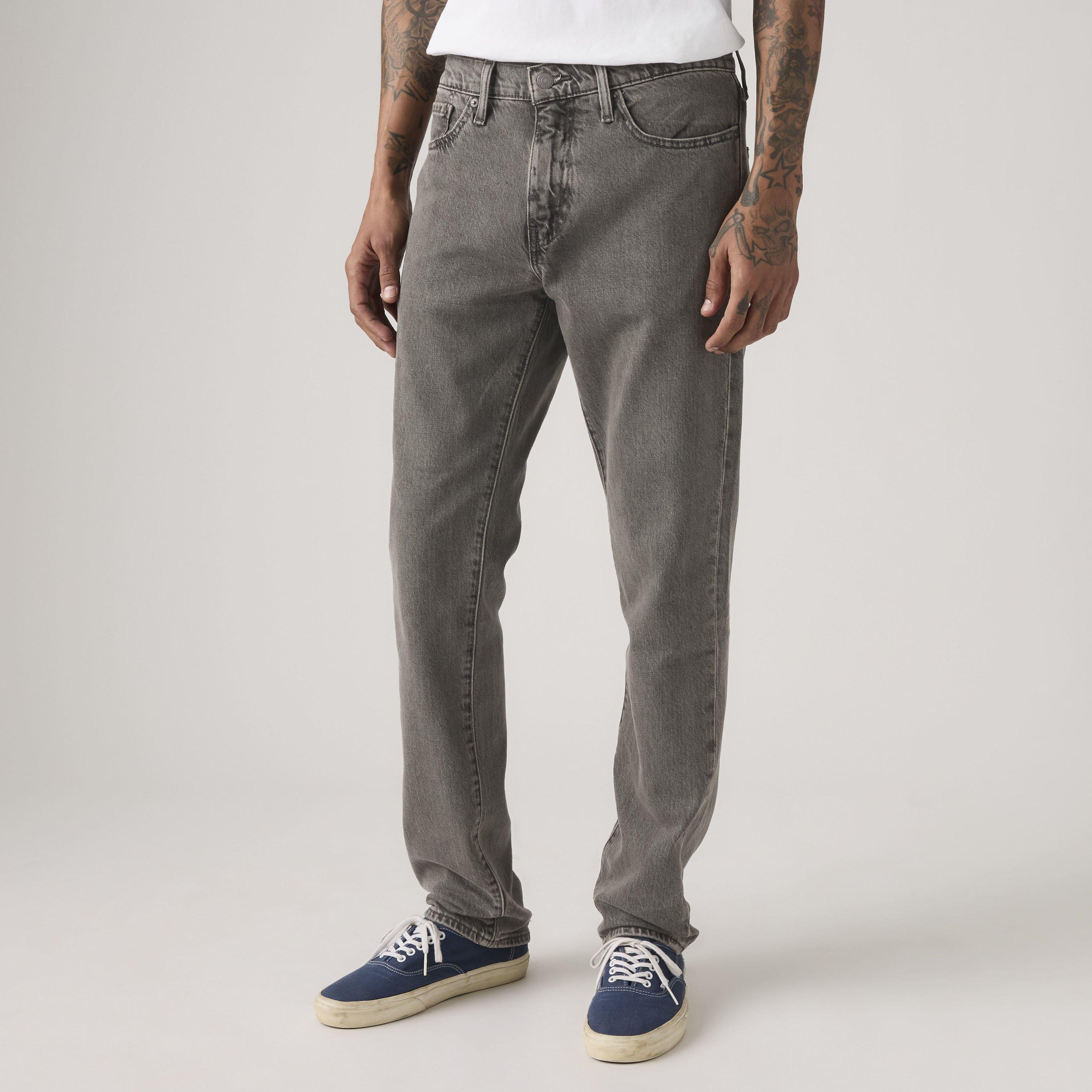 POWER LINES - Levis - Levis 511 Slim Jeans - 2