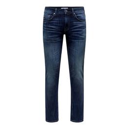 Only and Sons 3251 A14 Skinny Jeans