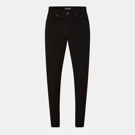 Tom Ford TF Cttn DMlskn Sn99
