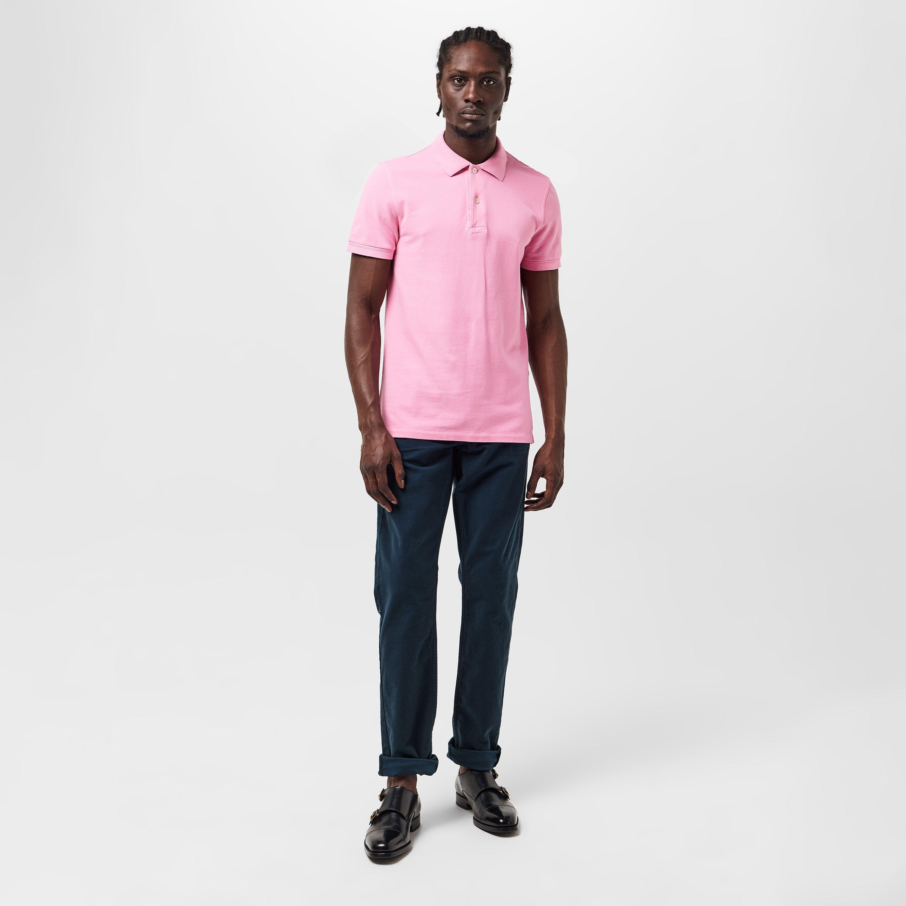 Indigo - Tom Ford - Men's Slim Fit Jeans - 6