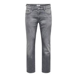 Only and Sons 7572 Dcc Skinny Jeans