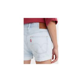 Levis 501 Original Shorts