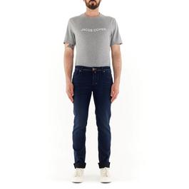 Jacob Cohen Nick Pant V1