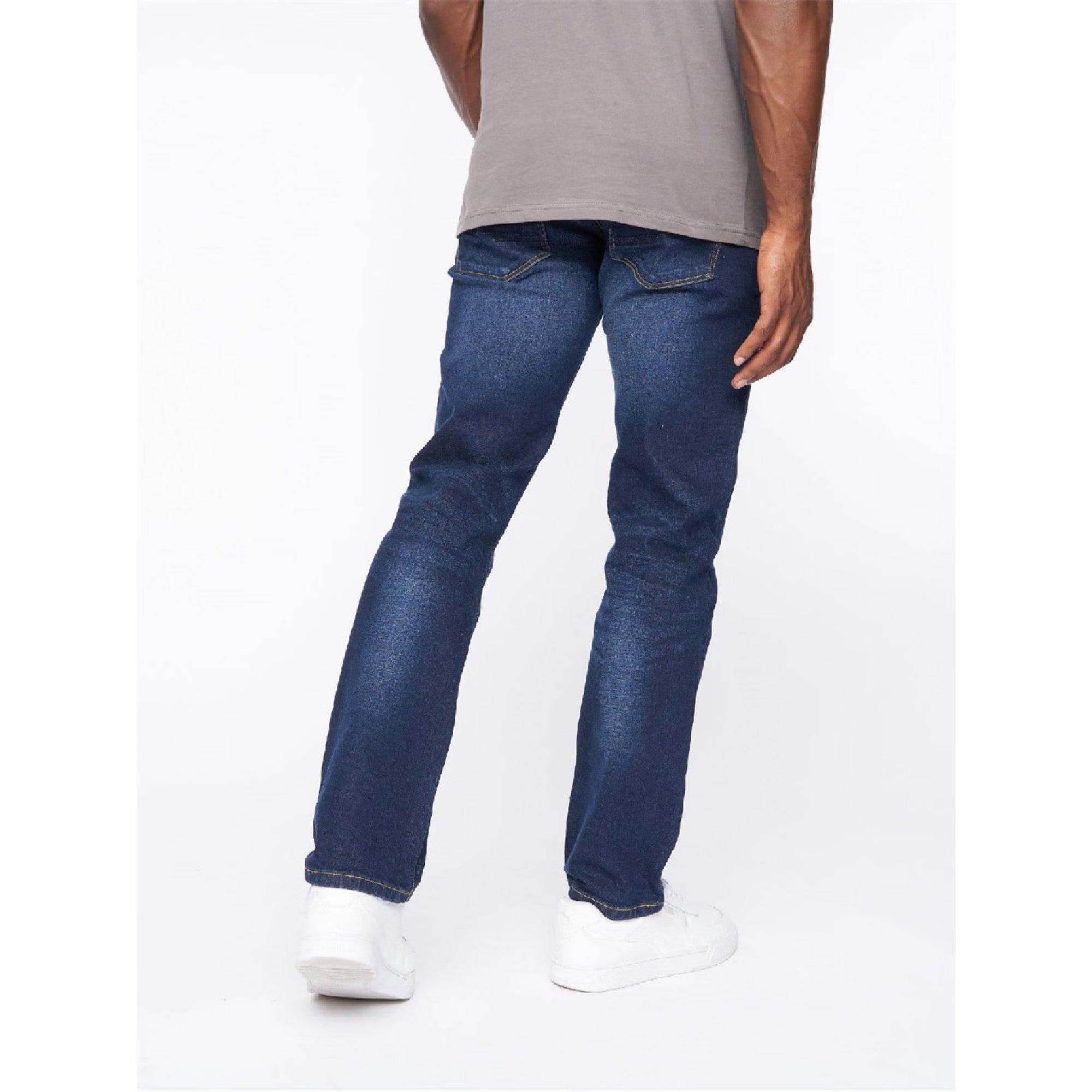 Dunkle Waschung - Crosshatch - CH Cadman Strht Jn L Sn99 - 2