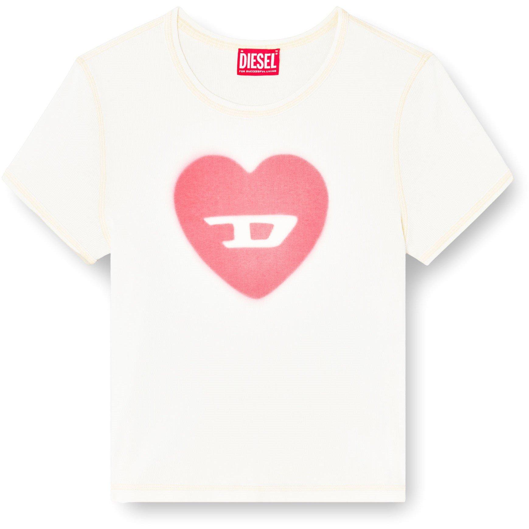 Diesel Diesel T-ELE - 1AM - Size 8