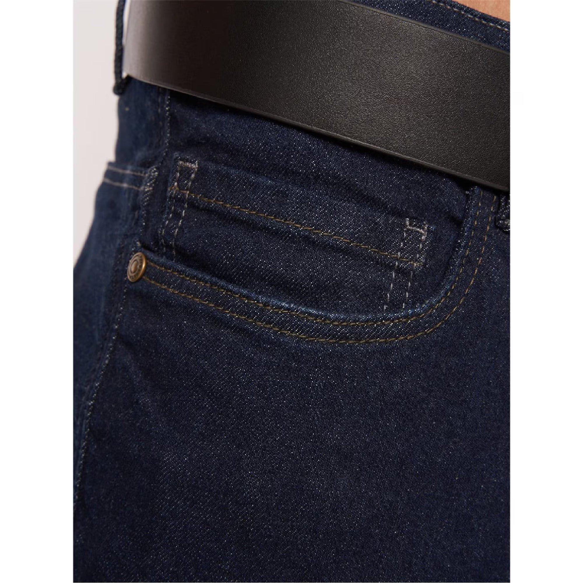 Raw - Crosshatch - CH Cadman Strht Jn L Sn99 - 3