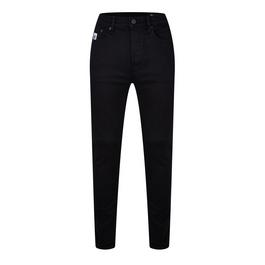 Pretty Green PG Slim Fit Jeans Sn44