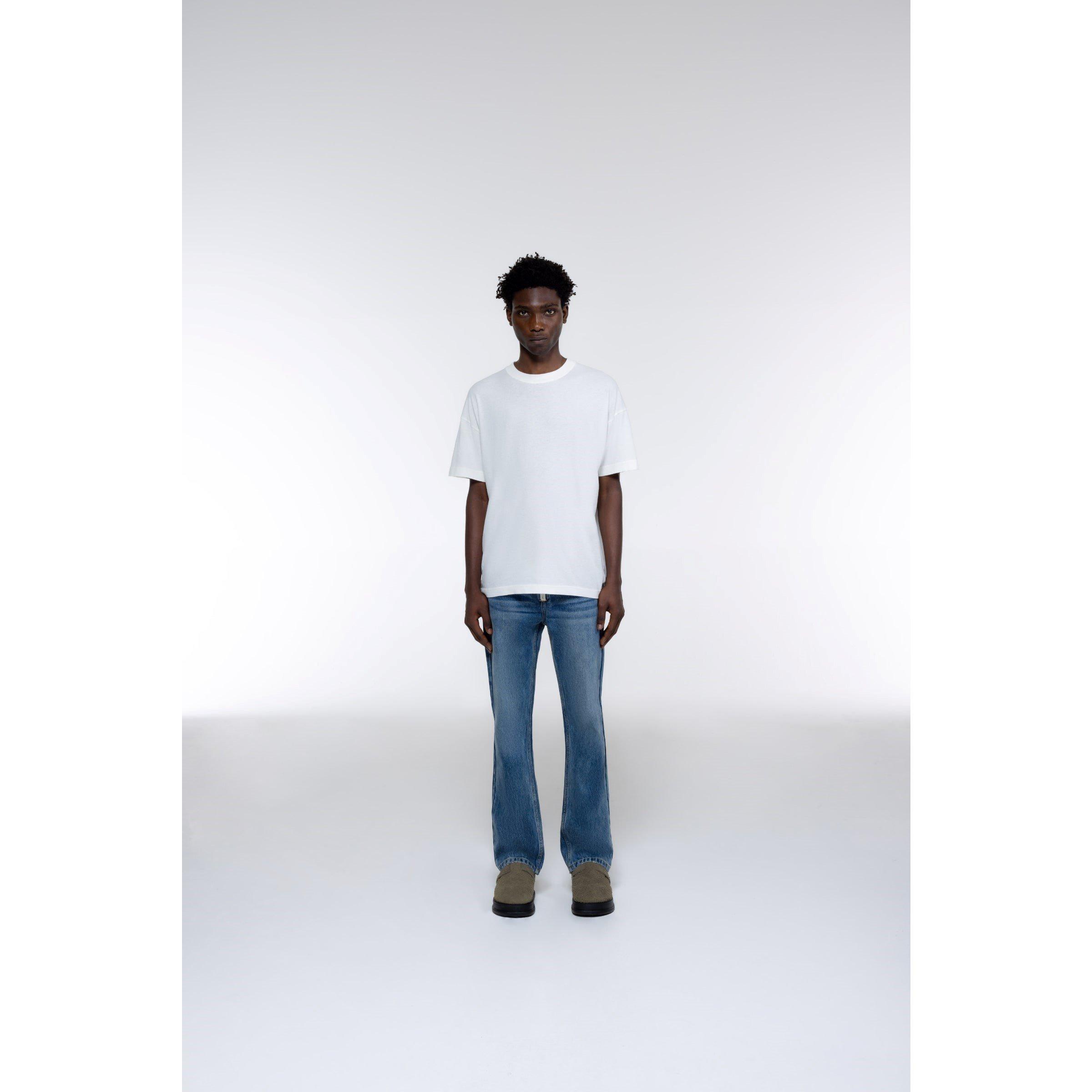 Blue - Cole Buxton - Cole Jonny Jeans Sn99 - 4