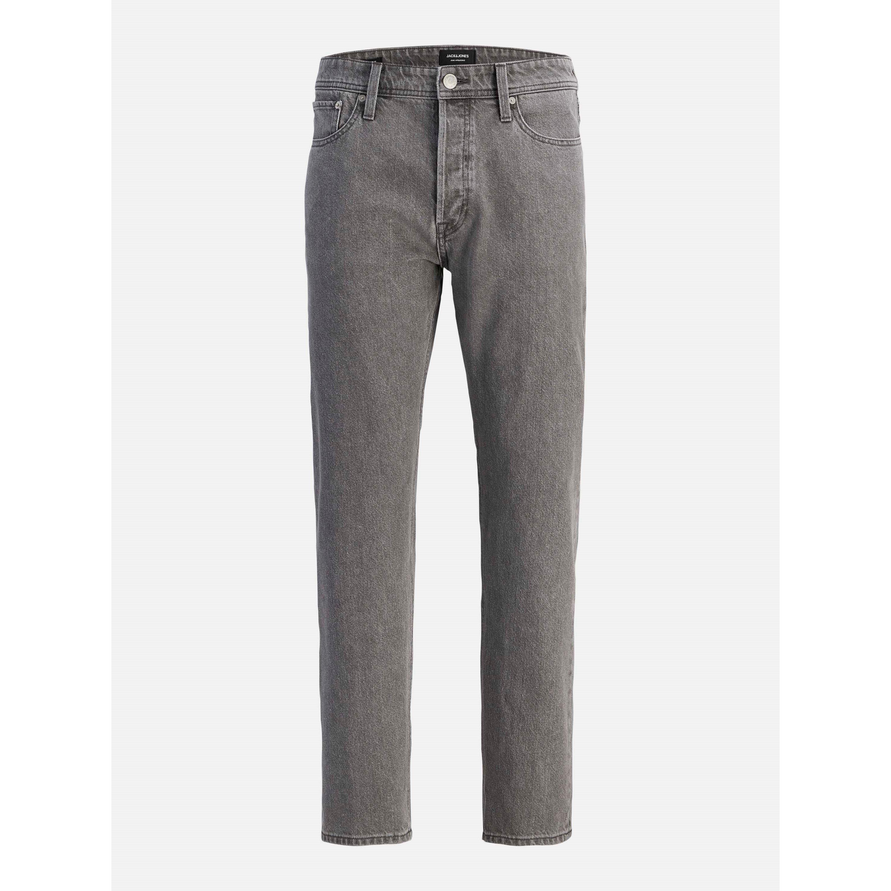 Jack Chris Orig Jean Sn63