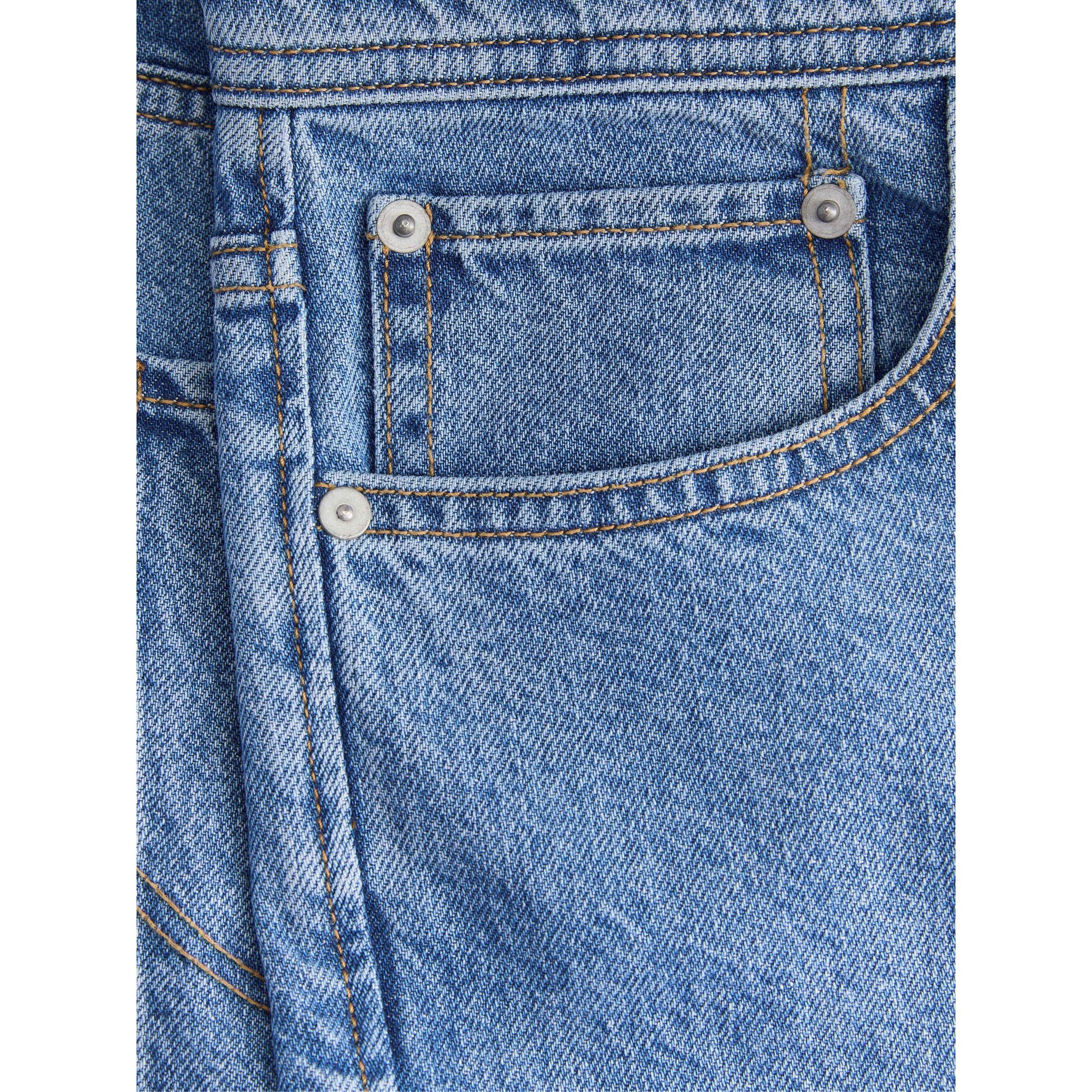 Ganga azul - Jack and Jones - Jack Eddie Orig Jean Sn63 - 5