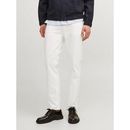 Jack and Jones Evan 095 Jean Sn99