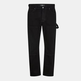 Amiri Carpenter Jean Sn99