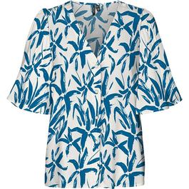 Vero Moda VM Shirt LsFm Ld99