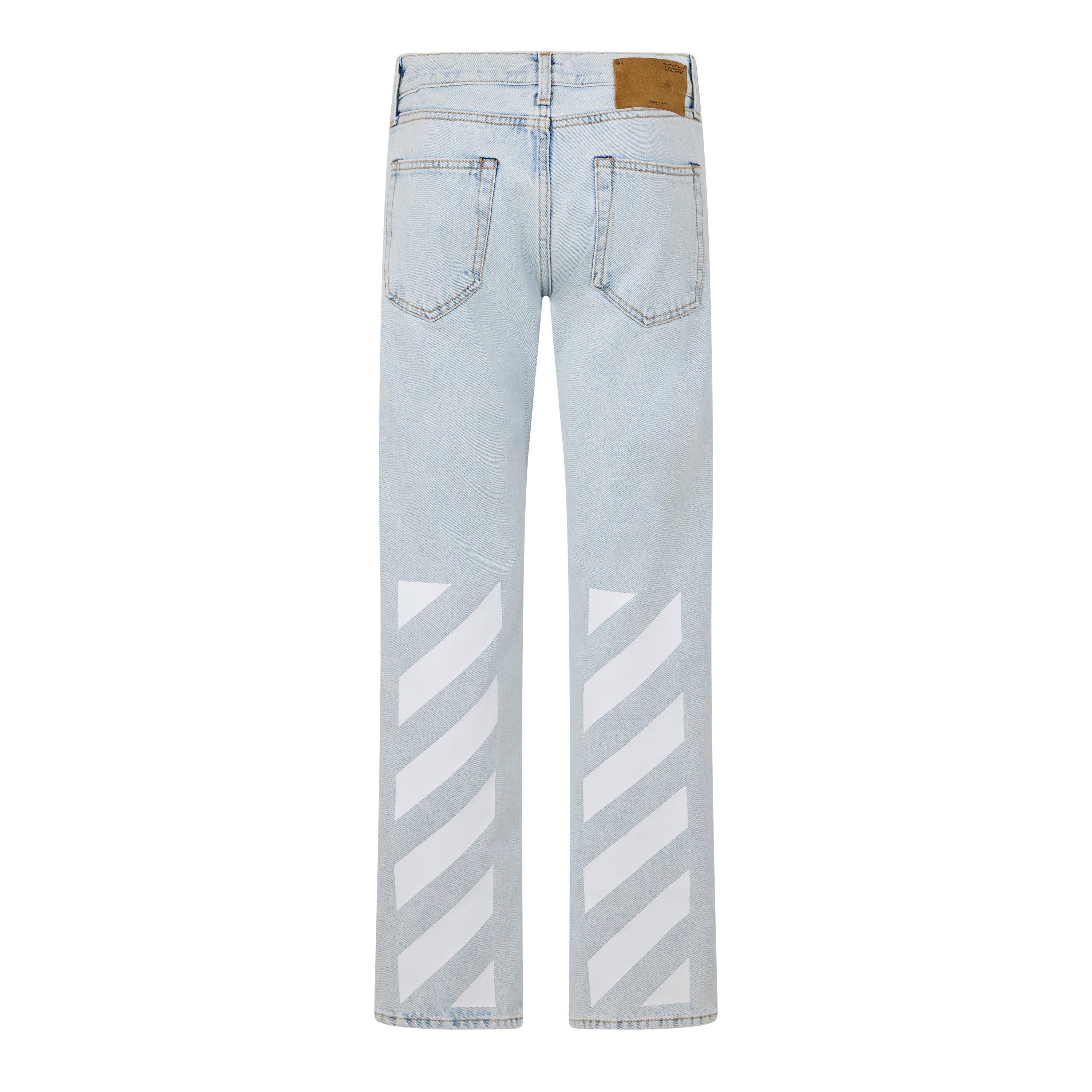 Off White Men