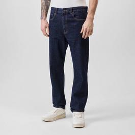 Belstaff Longton Jeans