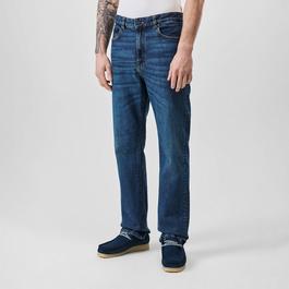 Belstaff Longton Jeans