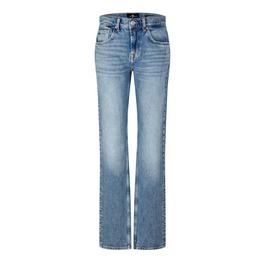 7 For All Mankind Slimmy Every Day Denim Jeans