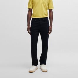 Boss Boss Re.Maine Bo 10263410 01 Slim Fit Jeans Mens