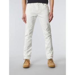 Pretty Green Slim Jeans