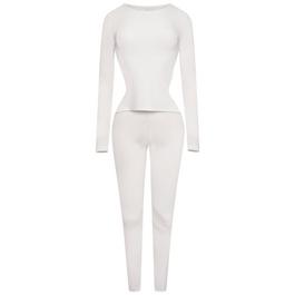 Honeyz LS 2 pc Set Ld99