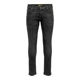 Only and Sons Jeans Sn99