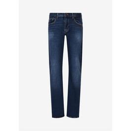 Armani Exchange J13 Slim Comfort Jeans