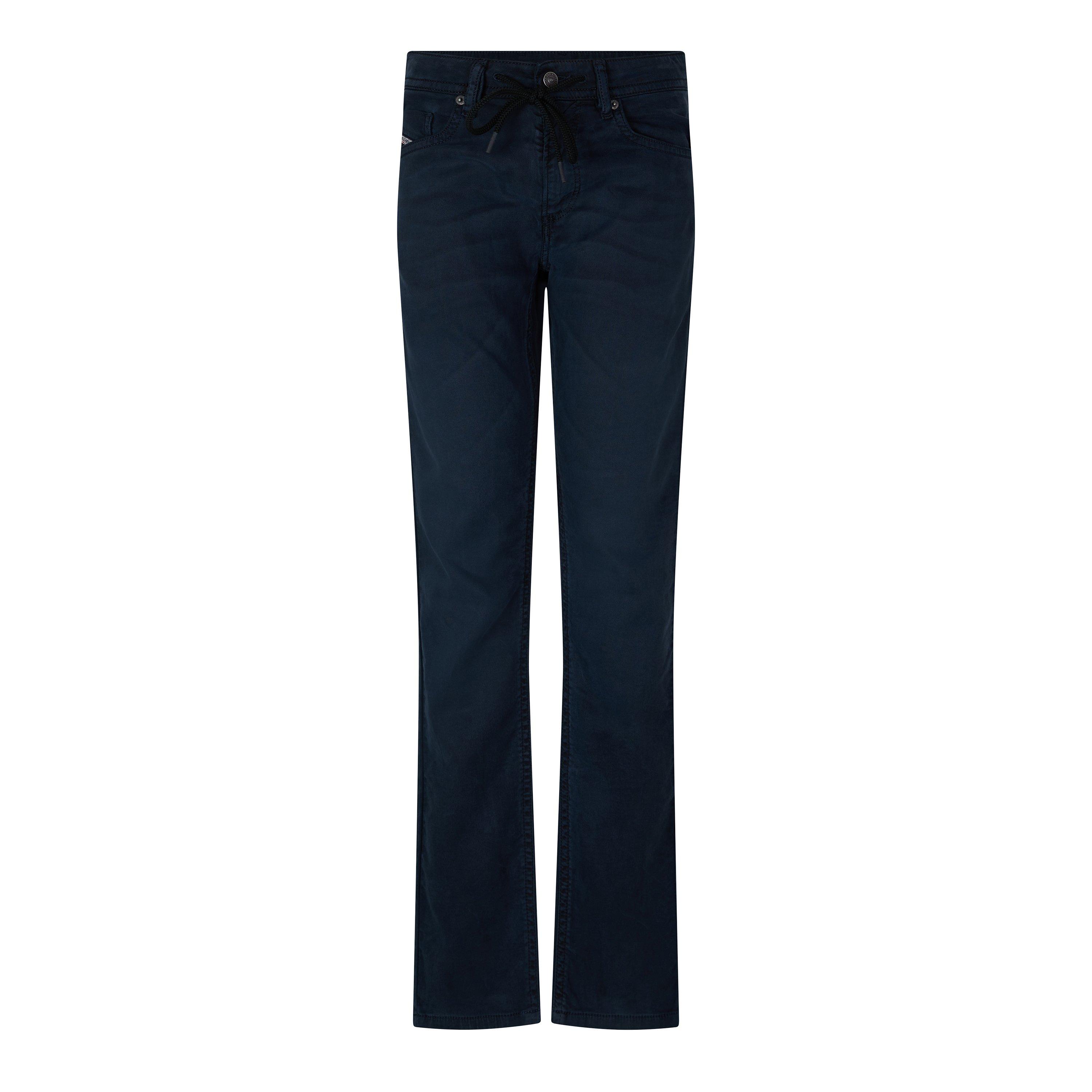 Men's Thommer-Y-Ne Sweat Slim Fit Jeans