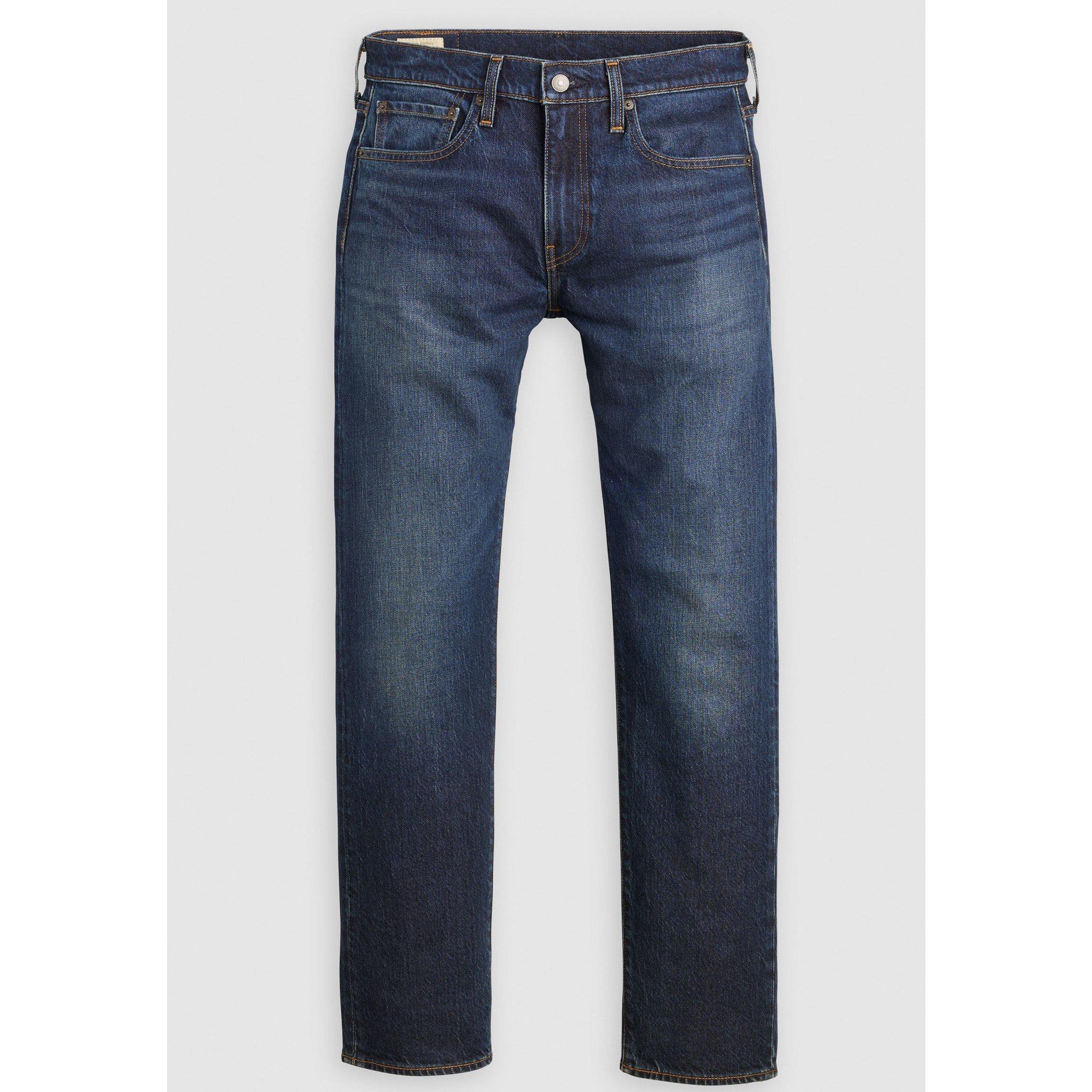 Levis Men's 502™ Jeans - Free As A Bird - 34W L